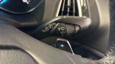 Ford Kuga 1.5 EcoBoost 182 Titanium 5dr Auto Petrol Estate
